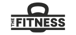 The Fitness Logo